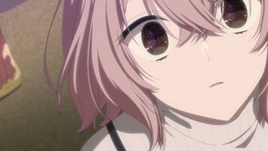 This Monster Wants to Eat Me Episode 3