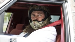 Duck Dynasty: 2×12