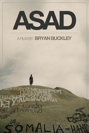 Poster Asad 2012