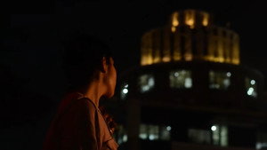 Dialtone to Catharsis