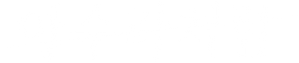 Asura — Logos 4
