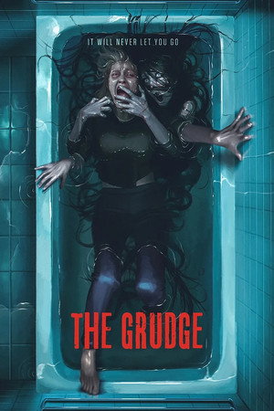 The Grudge 75