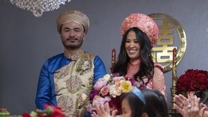 Engaged to a Ho