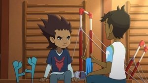Episodio 10