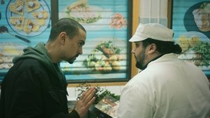 Épisode 5