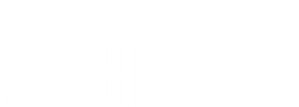 Secret Invasion — Logos 5