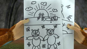 4. Episodio 4