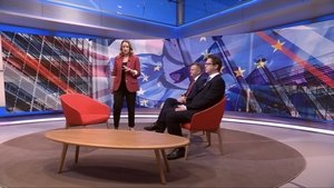 Sunday with Laura Kuenssberg: 5×19