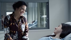 Transplant Season 1 Episode 7 مترجمة