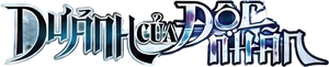 Ảnh 73