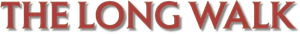 ບໍ່ມີວັນຈາກ — Logos 1