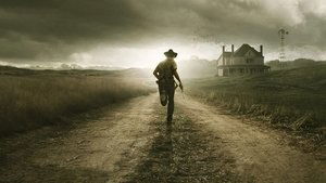 poster The Walking Dead