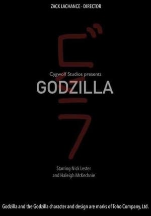 Godzilla