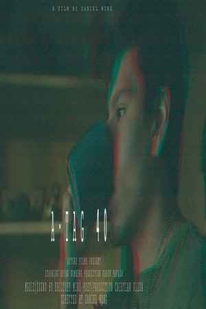 A TAG/40 (2020)