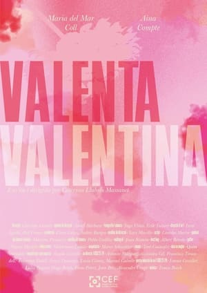 Valenta Valentina