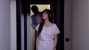 Possession (1981) ซับไทย