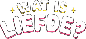 Wat is liefde? — Logos 1