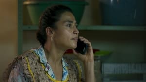 False Identity: 2×15