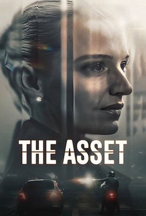 The Asset (2025)
