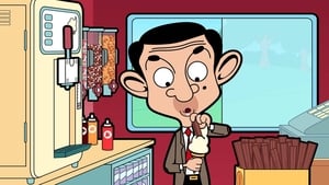 Mr. Bean: The Animated Series Season 4 Episode 44