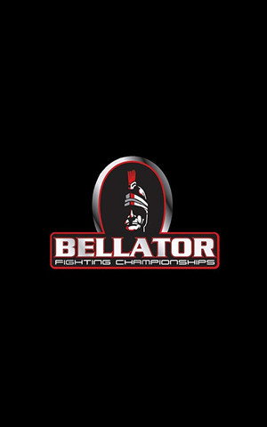 Bellator 238: Budd vs. Cyborg 2