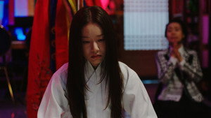 Episodio 24