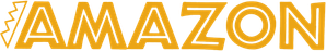 Amazon — Logos 2