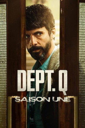 Saison 1