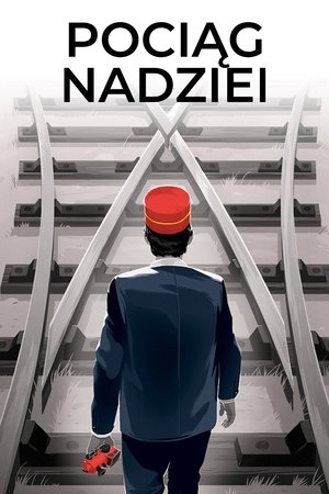 Image Pociąg nadziei