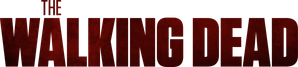 Ảnh 867