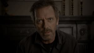 Dr. House: 8×19