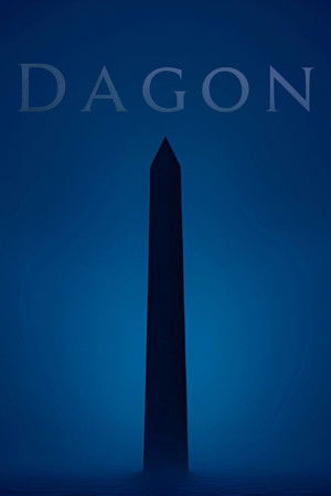Dagon