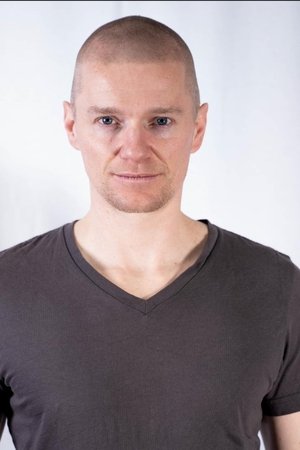 Philip van Ees