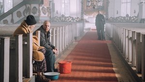 Time Out (2018)