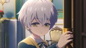 Mofa Gongzhu de Xiao Fannao Episódio 08