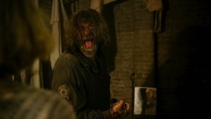 Alien Invasion (2019)