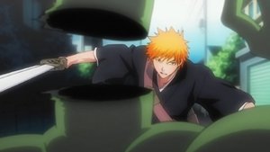 Bleach: 1×13