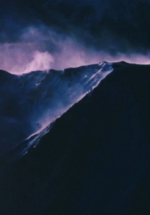 Wilderness: A Country in the Mind 7