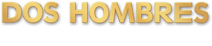Dos hombres y medio