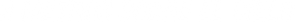 Tres Metros Sobre El Cielo