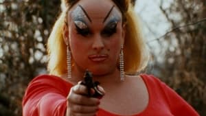 Pink Flamingos film complet