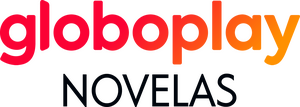 Globoplay Novelas Globoplay Novelas