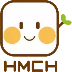 Beijing Hanmu Chunhua Animation Technology