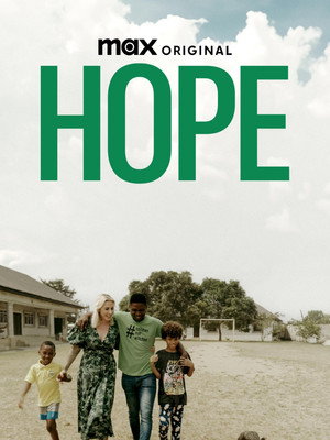 Hope