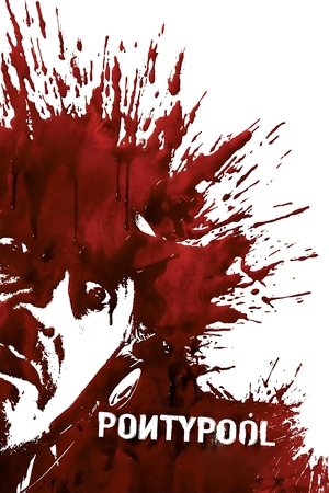 Image Frecuencia macabra (Pontypool)