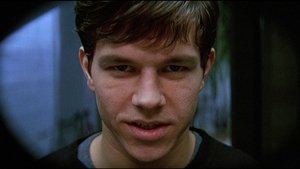 Miedo (1996) HD 1080P LATINO/ESPAÑOL/INGLES