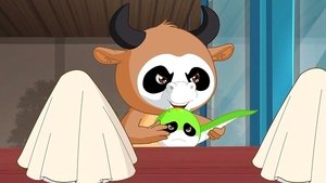 Episode 29