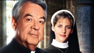 poster Father Dowling Mysteries