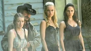 Lost Girl Season 3 Episode 8