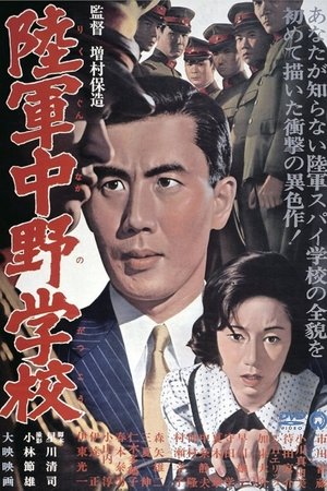 <Images posters